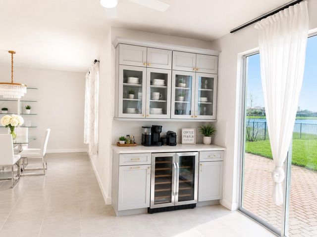 850 Gairloch Lane, Fort Pierce, FL 34947