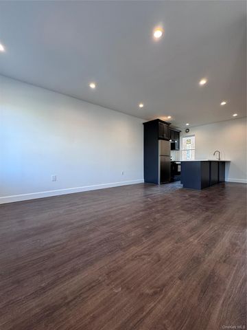 4034 162nd Street, Flushing, NY 11358
