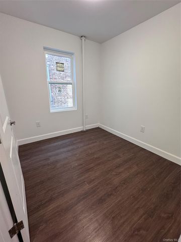 4034 162nd Street, Flushing, NY 11358
