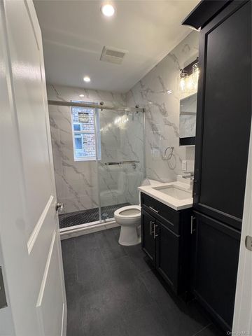 4034 162nd Street, Flushing, NY 11358