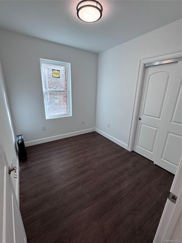 4034 162nd Street, Flushing, NY 11358