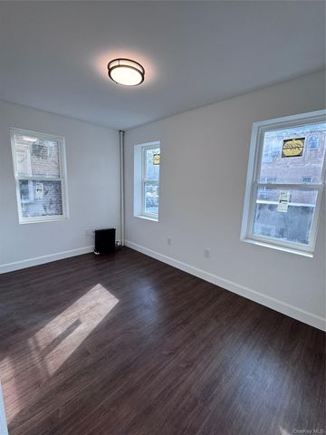 4034 162nd Street, Flushing, NY 11358