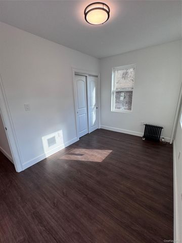 4034 162nd Street, Flushing, NY 11358
