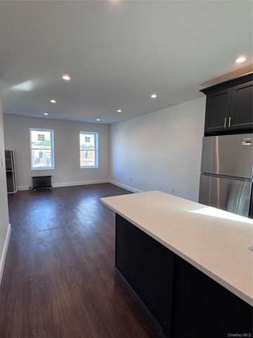 4034 162nd Street, Flushing, NY 11358
