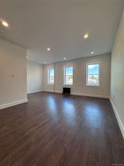 4034 162nd Street, Flushing, NY 11358