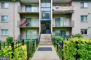 625A CHESAPEAKE ST SE #202, Washington, DC 20032
