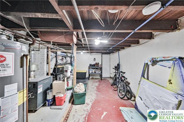 417 Walnut Street East, Allentown City, PA 18109