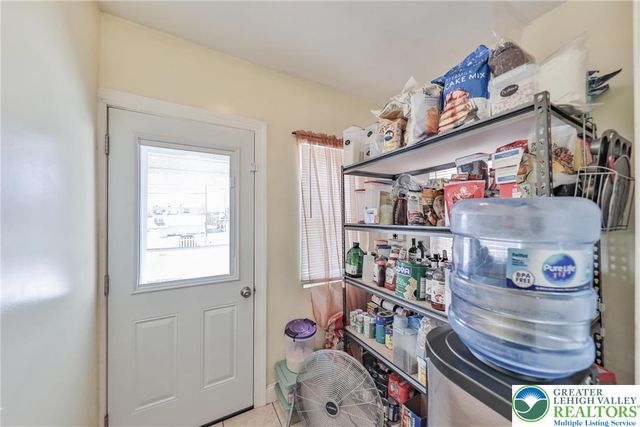 417 Walnut Street East, Allentown City, PA 18109