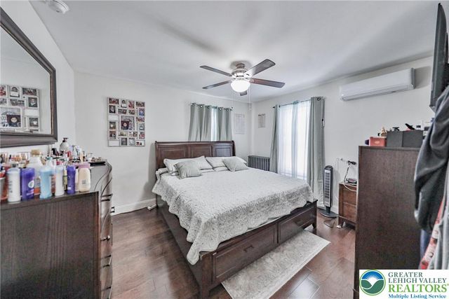 417 Walnut Street East, Allentown City, PA 18109
