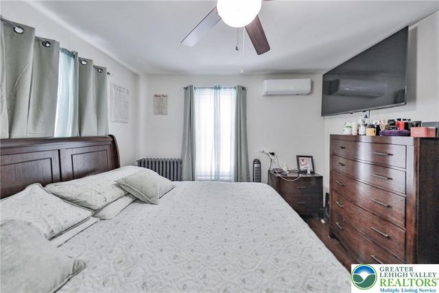 417 Walnut Street East, Allentown City, PA 18109
