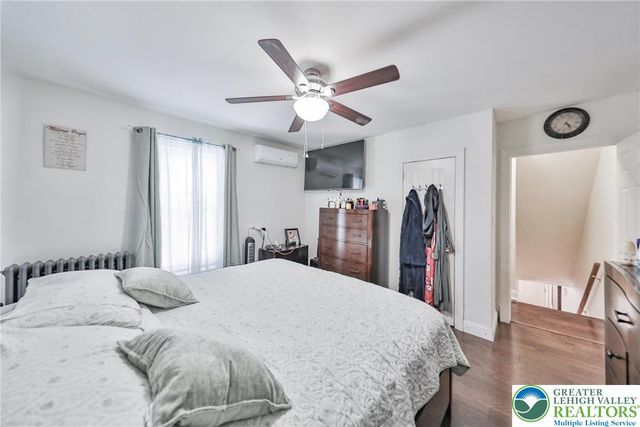 417 Walnut Street East, Allentown City, PA 18109