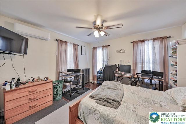 417 Walnut Street East, Allentown City, PA 18109
