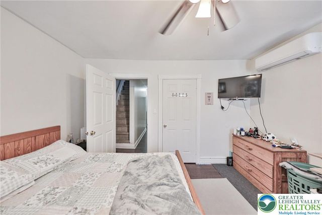 417 Walnut Street East, Allentown City, PA 18109