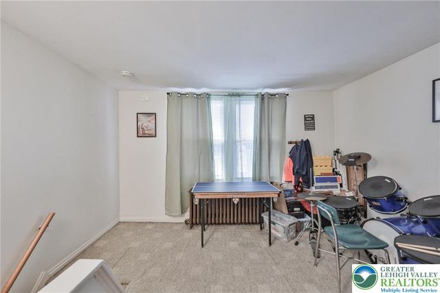 417 Walnut Street East, Allentown City, PA 18109