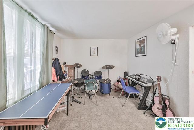417 Walnut Street East, Allentown City, PA 18109