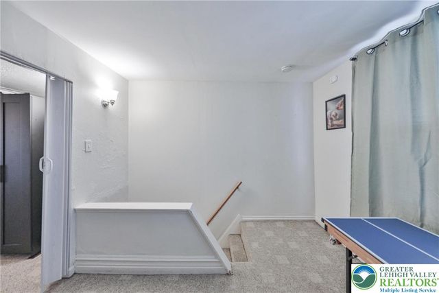 417 Walnut Street East, Allentown City, PA 18109