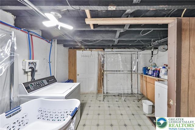 417 Walnut Street East, Allentown City, PA 18109