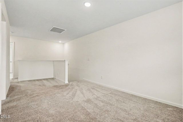 15 Hidden Glen Court, Angier, NC 27501