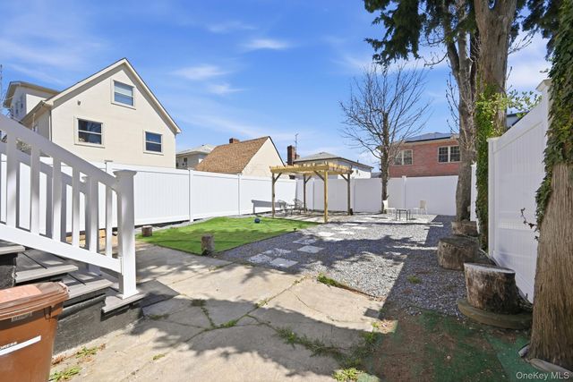 45-11 160th Street, Flushing, NY 11358