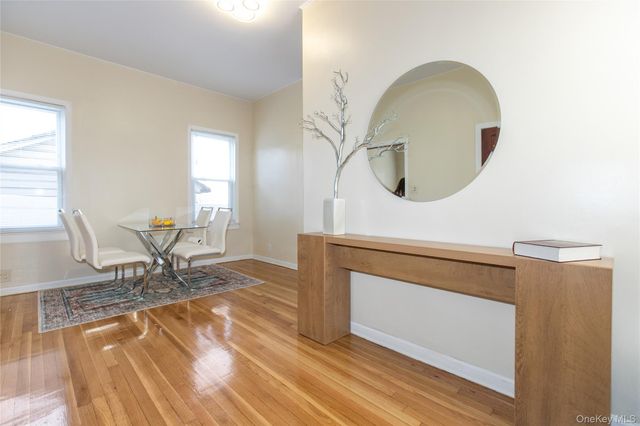 45-11 160th Street, Flushing, NY 11358