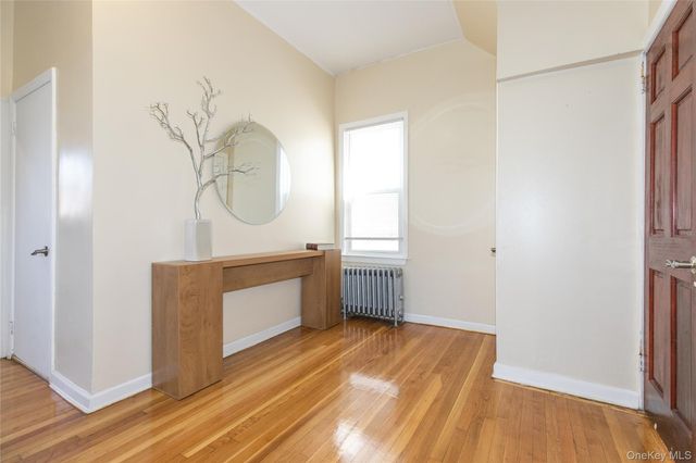 45-11 160th Street, Flushing, NY 11358