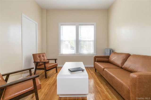45-11 160th Street, Flushing, NY 11358