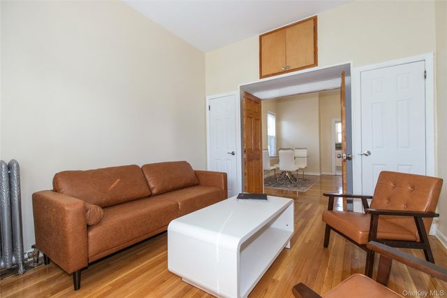 45-11 160th Street, Flushing, NY 11358