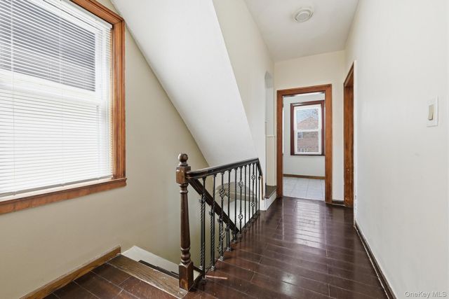 45-11 160th Street, Flushing, NY 11358