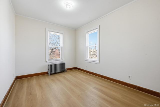 45-11 160th Street, Flushing, NY 11358