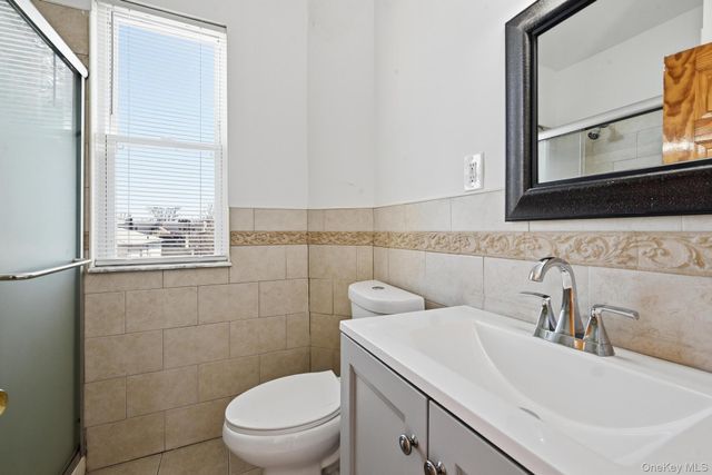 45-11 160th Street, Flushing, NY 11358