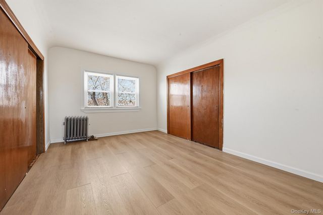 45-11 160th Street, Flushing, NY 11358