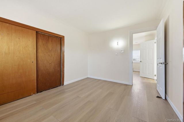 45-11 160th Street, Flushing, NY 11358