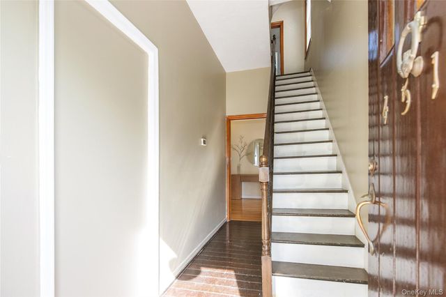 45-11 160th Street, Flushing, NY 11358