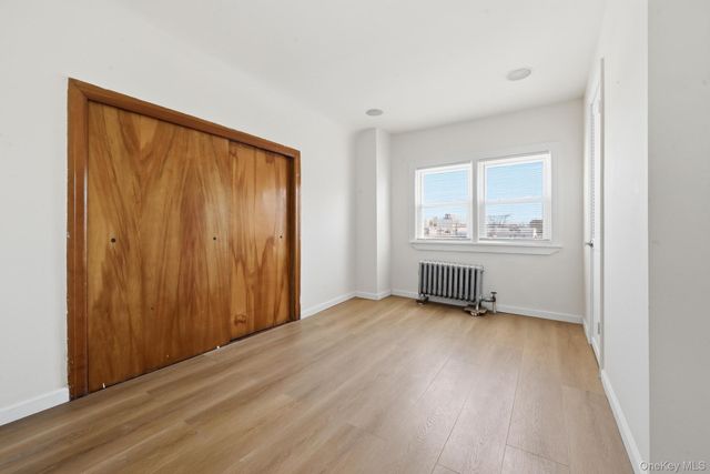 45-11 160th Street, Flushing, NY 11358