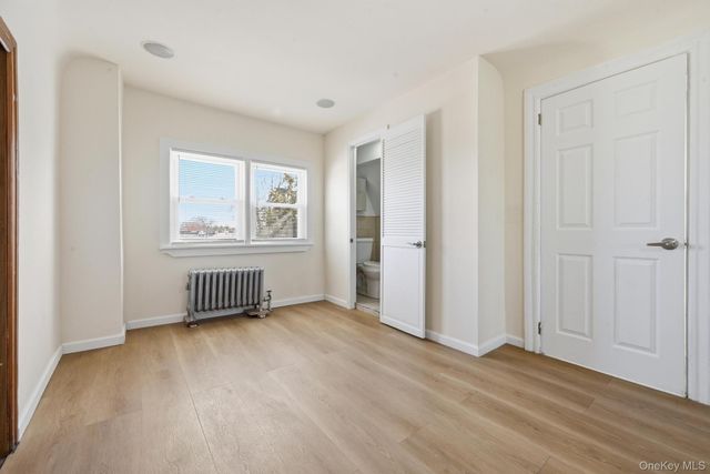 45-11 160th Street, Flushing, NY 11358