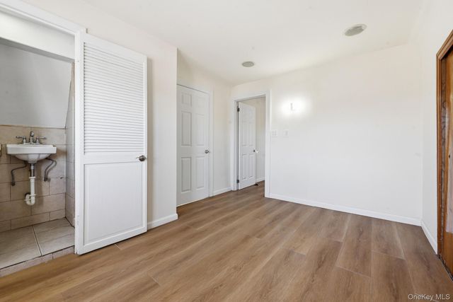 45-11 160th Street, Flushing, NY 11358