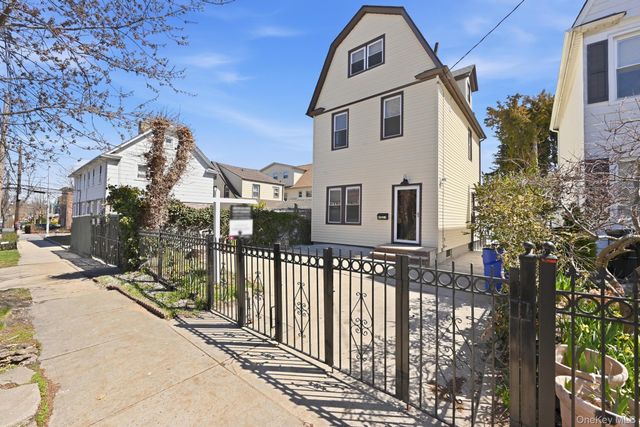45-11 160th Street, Flushing, NY 11358