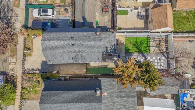 45-11 160th Street, Flushing, NY 11358