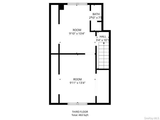 45-11 160th Street, Flushing, NY 11358