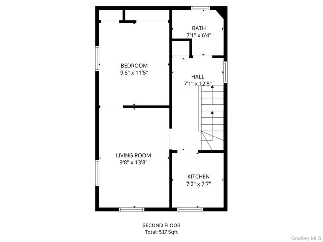 45-11 160th Street, Flushing, NY 11358