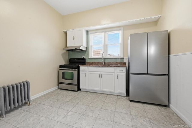 45-11 160th Street, Flushing, NY 11358