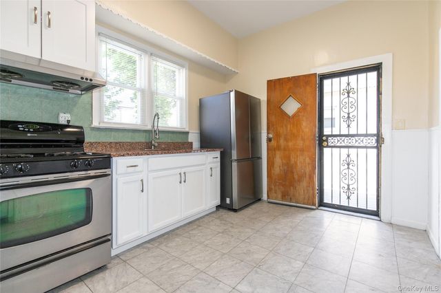 45-11 160th Street, Flushing, NY 11358