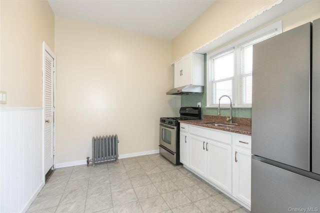 45-11 160th Street, Flushing, NY 11358