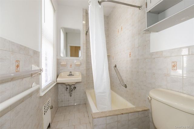 45-11 160th Street, Flushing, NY 11358