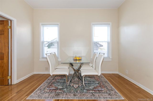 45-11 160th Street, Flushing, NY 11358