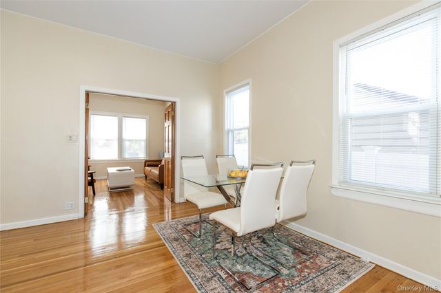 45-11 160th Street, Flushing, NY 11358