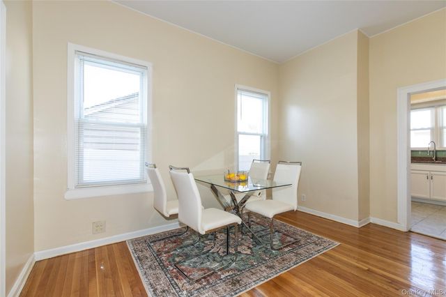 45-11 160th Street, Flushing, NY 11358