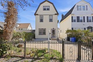45-11 160th Street, Flushing, NY 11358
