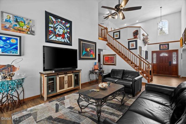 37 Kettles Way, Queensbury, NY 12804