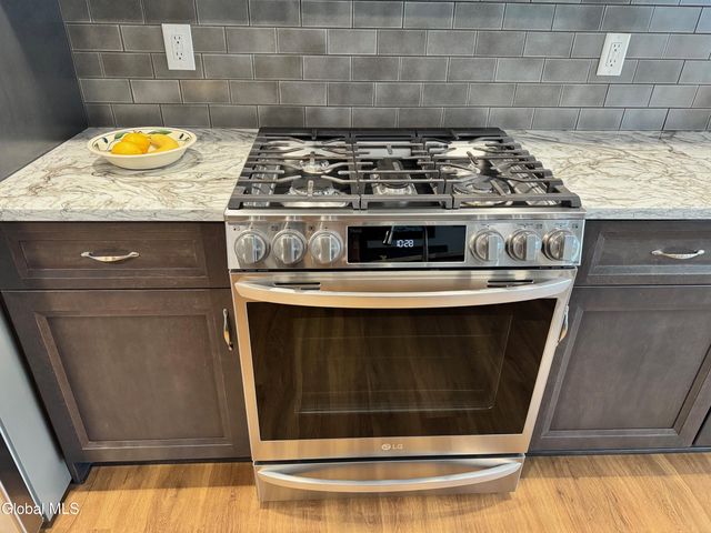 37 Kettles Way, Queensbury, NY 12804